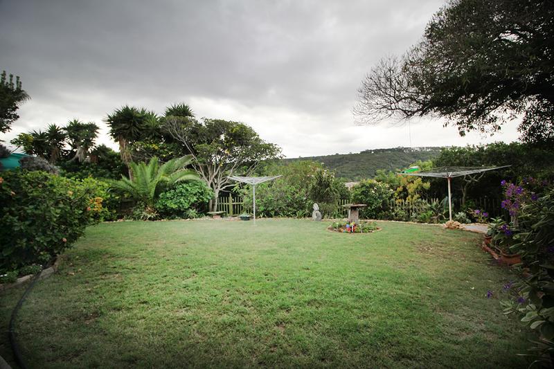 6 Bedroom Property for Sale in Hersham Western Cape